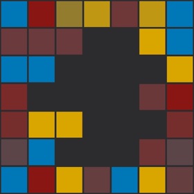 Brick Bertha