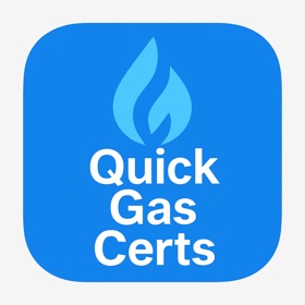 QuickGasCerts