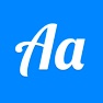 Get Fonts for Stories & Chats for iOS, iPhone, iPad Aso Report
