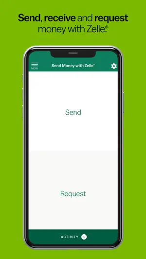 M&T Mobile Banking screenshot 5