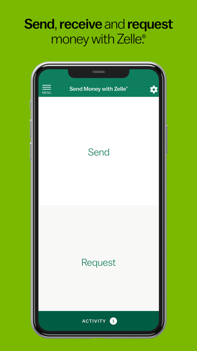 M&T Mobile Banking screenshot 5