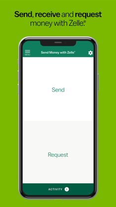 M&T Mobile Banking screenshot 5