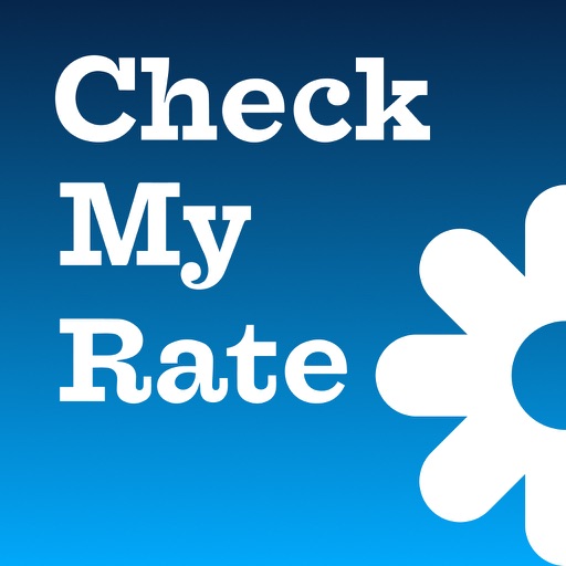 Debt Master Payoff Planner