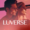 Luverse: Romance Love Stories icon