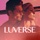 Luverse: Romance Love Stories