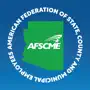 AFSCME Arizona