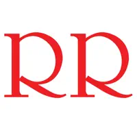 Red River FCU