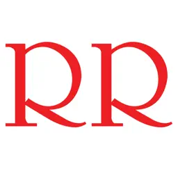 Red River FCU app icon