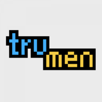 TrumenApp logo