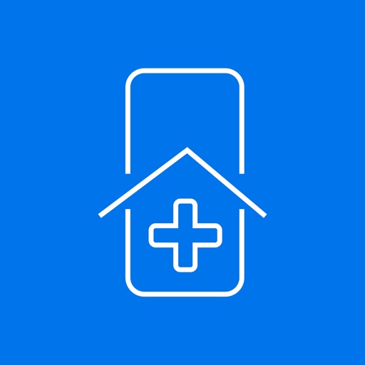 SmartHomecare