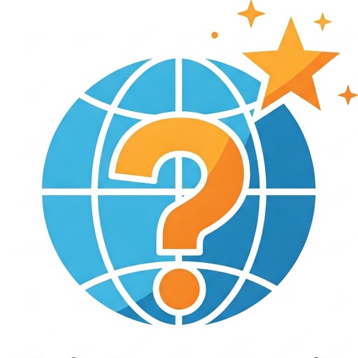 Flag Quiz – Hear & Guess