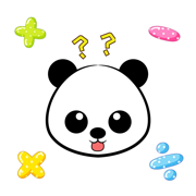 小学算术心算口算小达人数学作业好帮手 - 算你牛