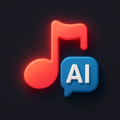 AI Music Song Generator Lyrics