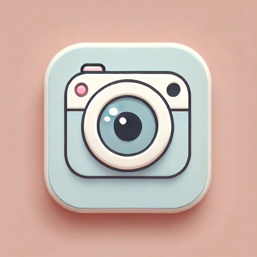 Easy EXIF – Date & GPS Editor