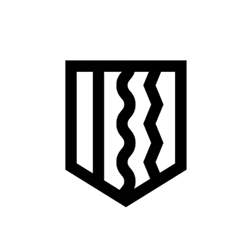 Roadstr - Location de voiture