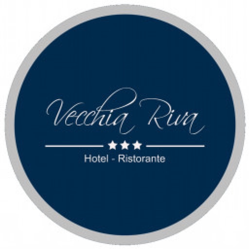 Hotel Ristorante Vecchia Riva - AppWisp.com