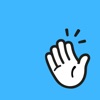 WEND icon