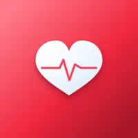 KingFit 健康趋势