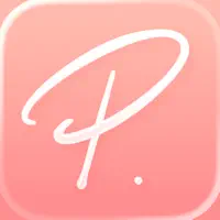 PMOS Pal:Ease PCOS/PMOS daily