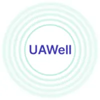 UA Well