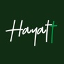 Get Hayatt for iOS, iPhone, iPad Aso Report