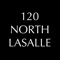 120 North LaSalle App is designed for cutting edge workplaces that wish to provide their teams and tenants with high tech convenience that today’s world expects