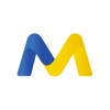 Luminous MPartner icon