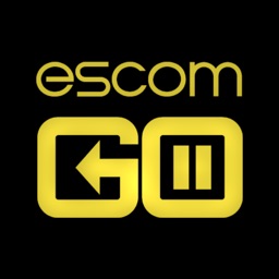 Escom Go