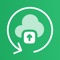 WA Chat Backup & Restore - Secure Your WhatsApp Messages