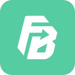 FUTBIN FC 25 Evolutions & More