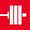 StrongLifts Weight Lifting Log App Feedback