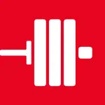 StrongLifts Weight Lifting Log App Problems