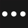 Morse Code Tool icon