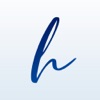 Unified by hg icon