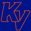 Kelloggsville Public Schools icon