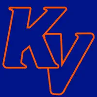 Kelloggsville Public Schools