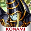 Yu-Gi-Oh! Master Duel - iPadアプリ