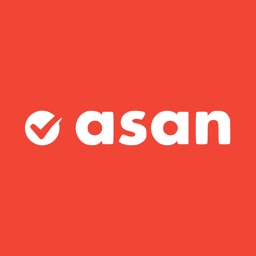 Asan Period Tracker