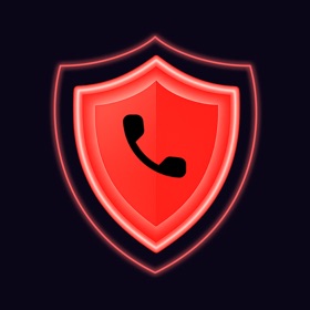 Caller ID Block: Spam Blocker.