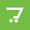 Fresmart