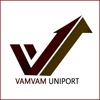 VamVam Uniport