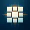 Typing Speed Rush anmeldelser