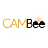 CamBee - Icona app