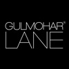 Gulmohar Lane icon