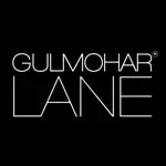 Gulmohar Lane App Positive Reviews