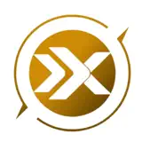CDI Profire-X (PRO) - App Icon