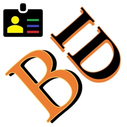 BERNAME Unified Id