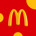 McDonald's: Ofertas y Delivery