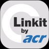 Linkit by ACR icon