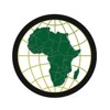 Ahaspora icon